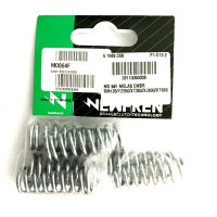 Molas embraiagem SUZUKI RM 125 - NEWFREN
